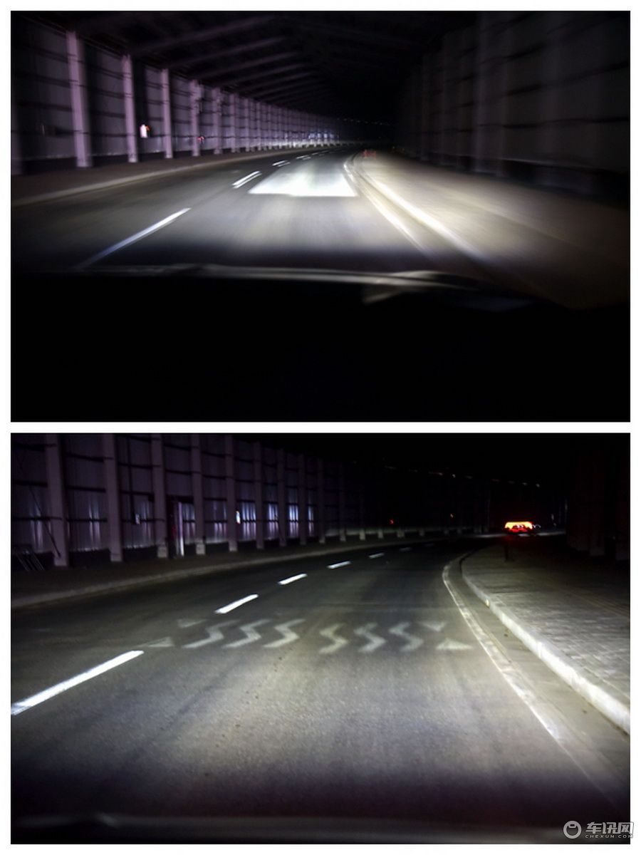 这块中国智能汽车“天花板”有点香