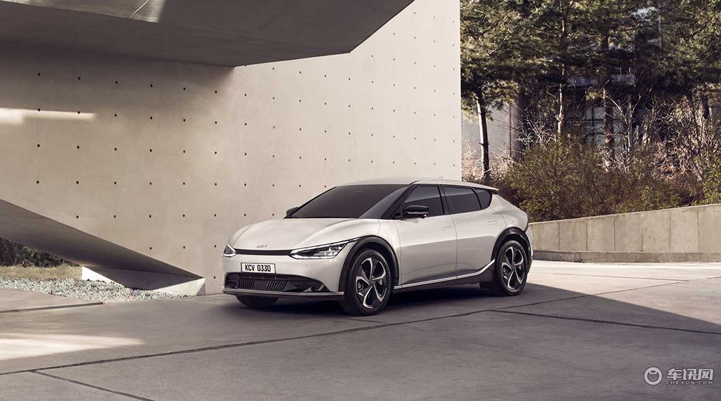 多款重磅车型将推出 盘点八月份即将上市新能源车型