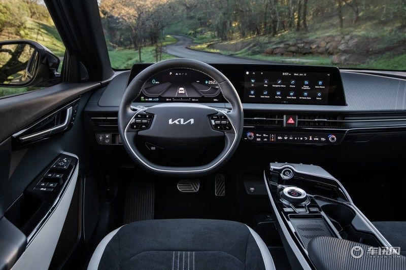 多款重磅车型将推出 盘点八月份即将上市新能源车型