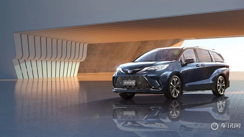 年终最后的狂欢 盘点12月份上市新能源车型