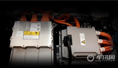 朋克多多将新增车型 预计将于4月份上市