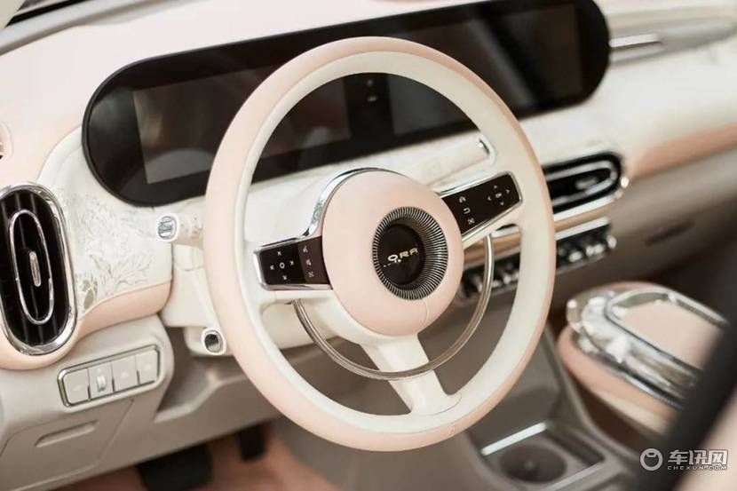主要为20万级车型 盘点7月份上市新能源车