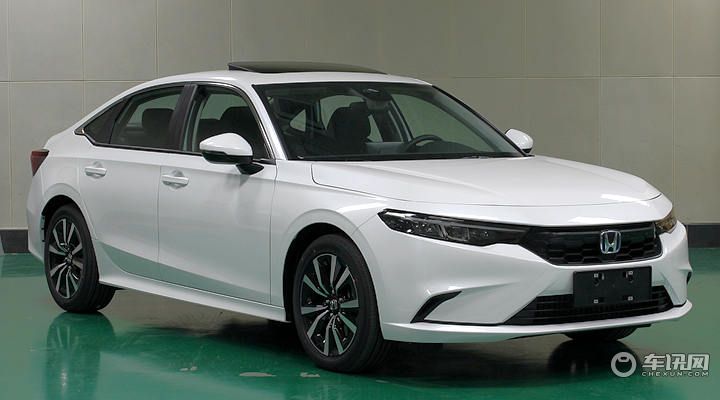 年终最后的狂欢 盘点12月份上市新能源车型