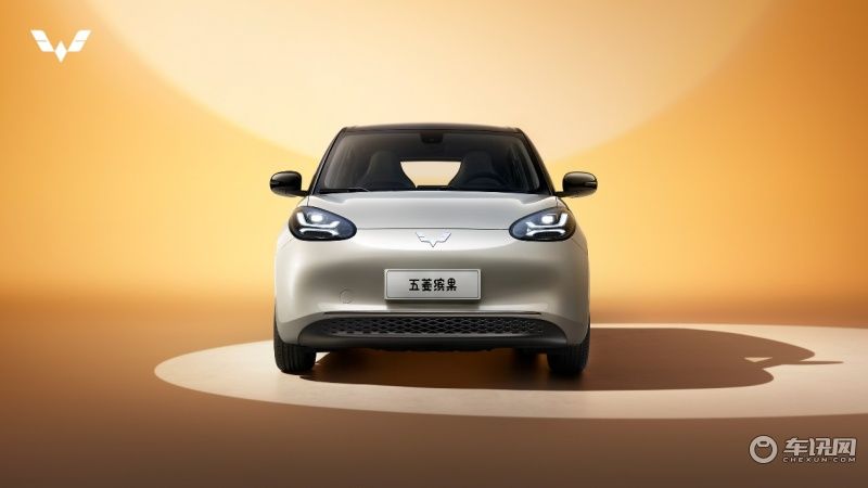 为上海车展做准备 近期上市新能源车型盘点