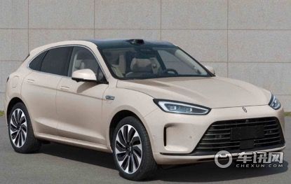 智能配置的“天花板”问界M5高阶智驾版车型 你心动了吗？