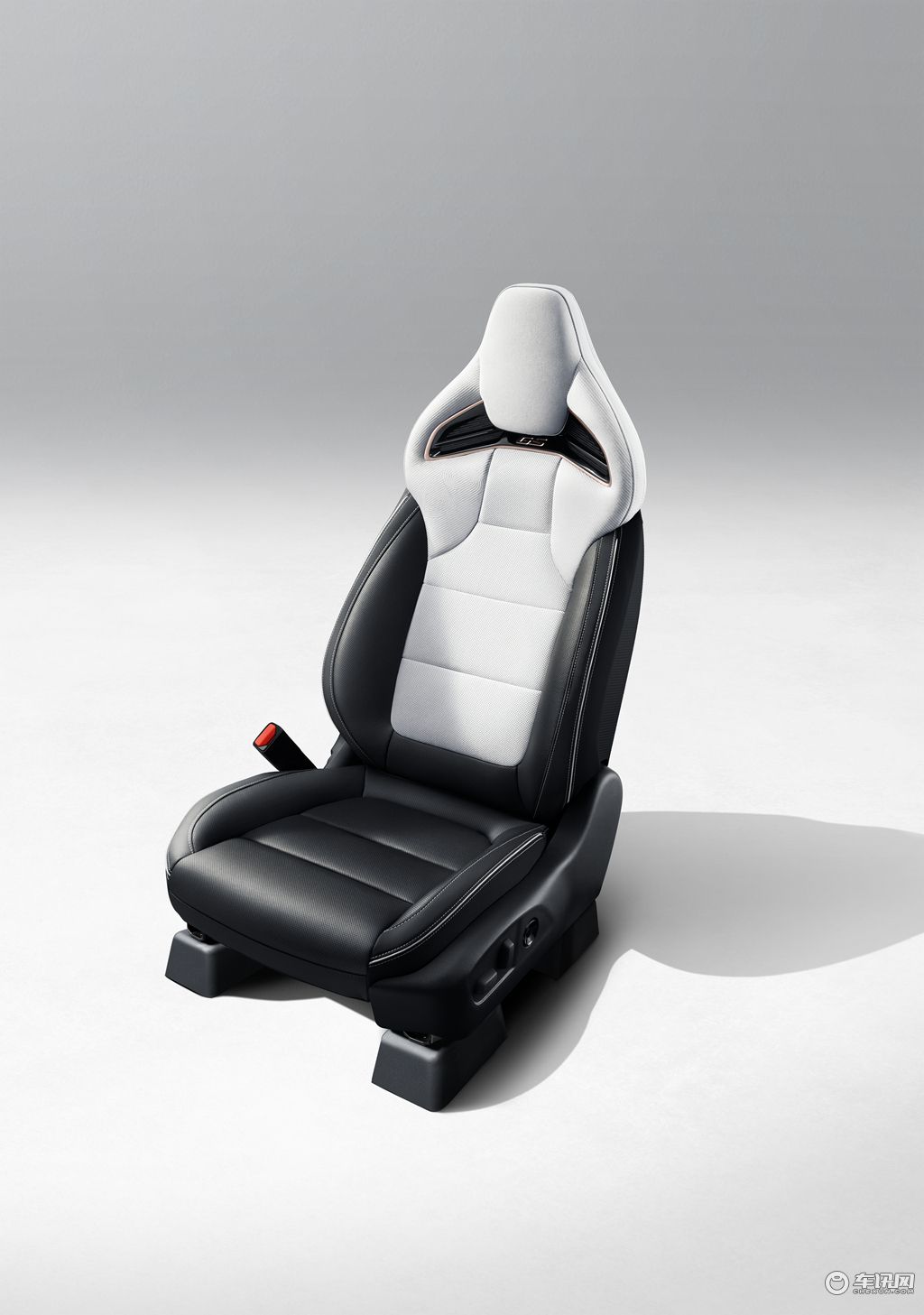 搭載最新一代智能座艙 別克ELECTRA E4上市售價18.99萬起