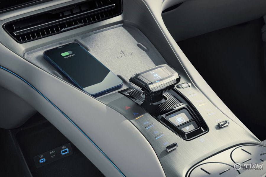 35万选纯电中型SUV，蔚来ES6对比腾势N7