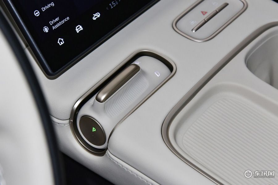35万选纯电中型SUV，蔚来ES6对比腾势N7