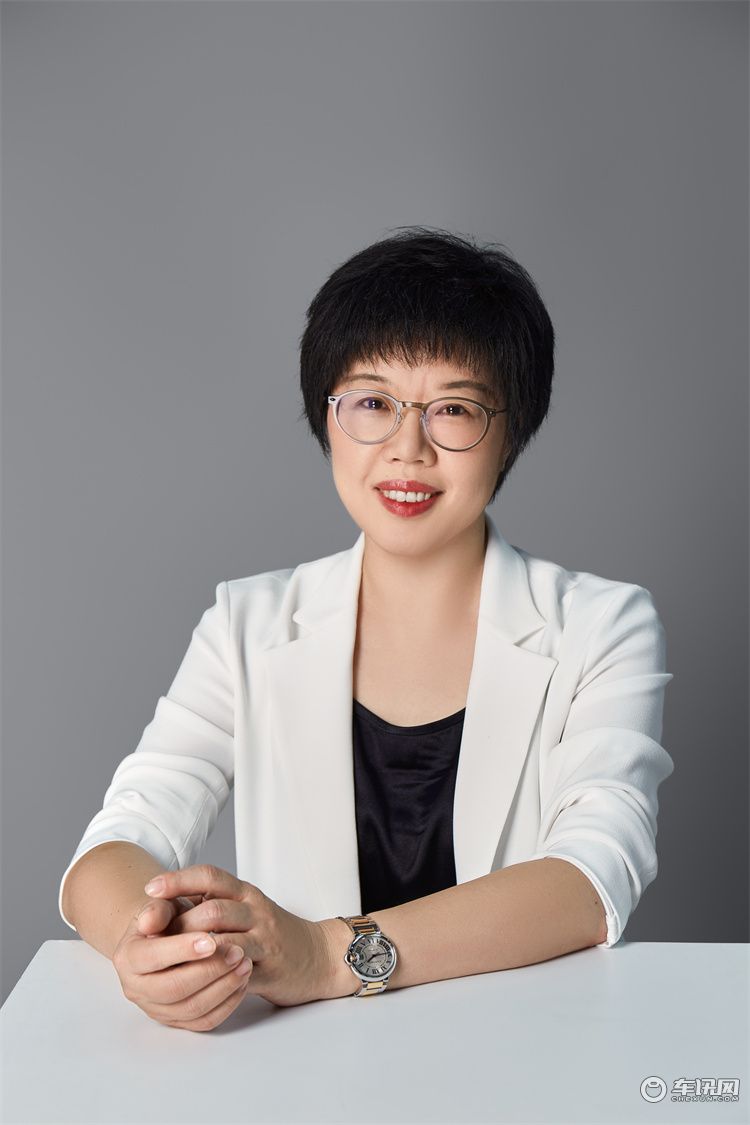 ​再扩市场版图，smart将携手仁孚开拓港澳市场