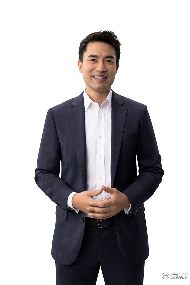 ​再扩市场版图，smart将携手仁孚开拓港澳市场