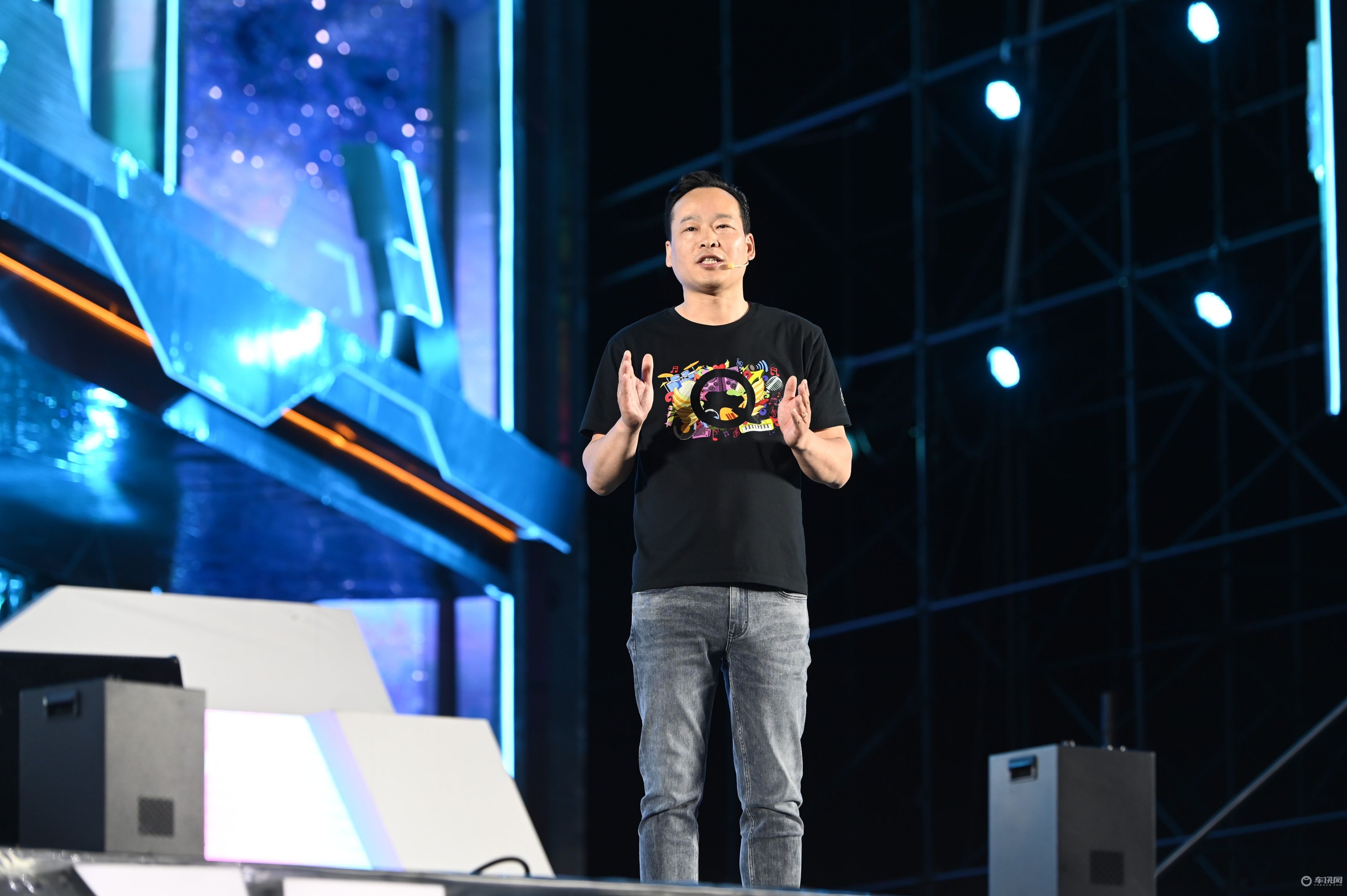 新增205km续航版，全新QQ冰淇淋售价2.99万元起