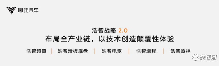 老车主可免费更换机盖，哪吒GT无眉版车型首发