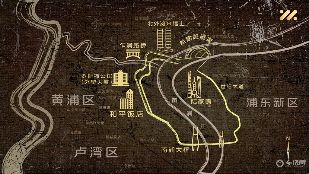 智己LS6开年蝉联 “销冠” 智己城市NOA居行业第一梯队