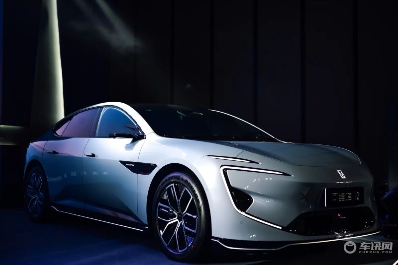 最高15000元，阿维塔公布超期交付补贴政策