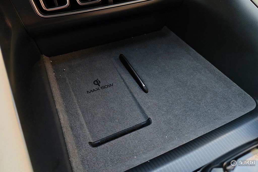 提供双电机版本/配备云辇系统 比亚迪宋L北京上市售价18.98万起