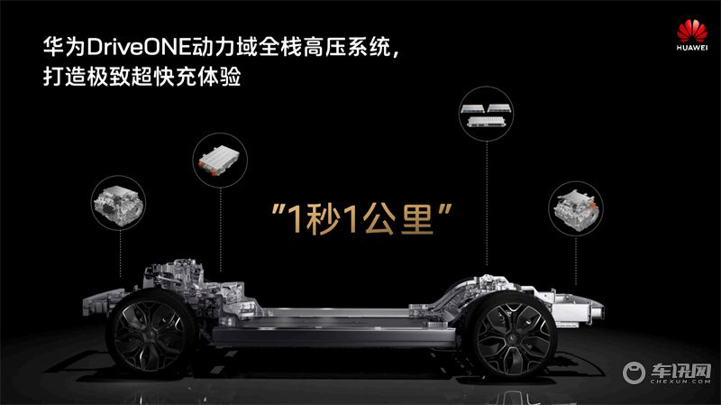 2024款阿维塔12上市，售价26.58万元-40.08万元