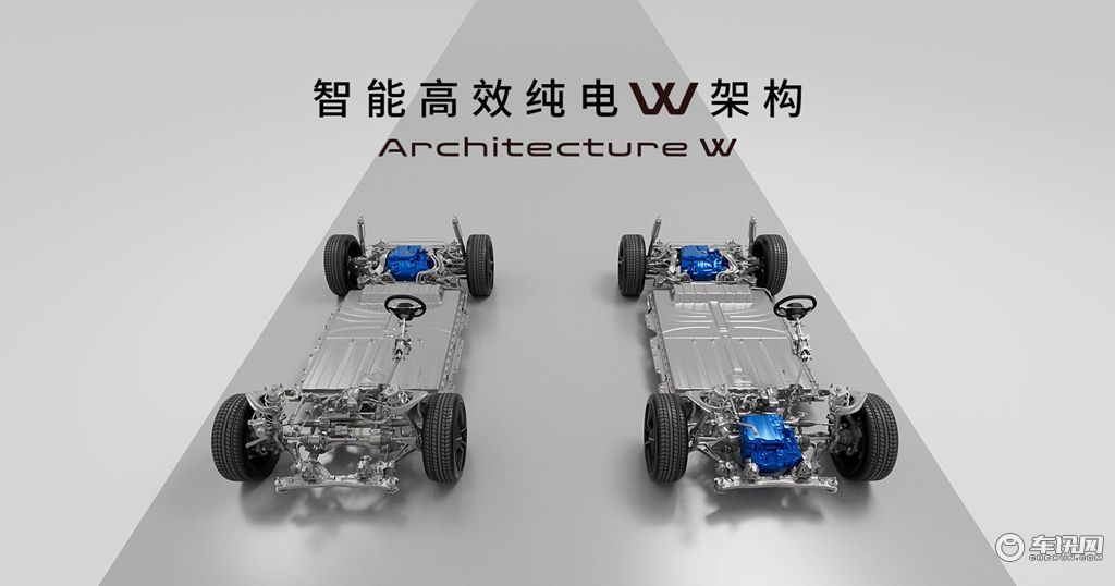 Honda 中国发布全新电动品牌“烨” 三款全新车型全球首发