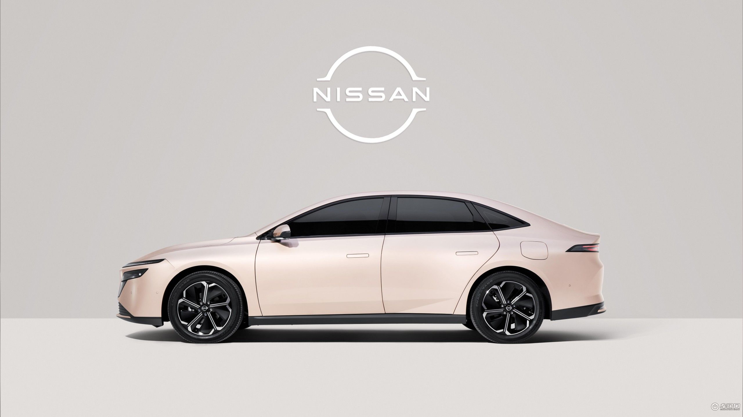 “插混版N7”来了！东风日产N6将于11月13日开启预售