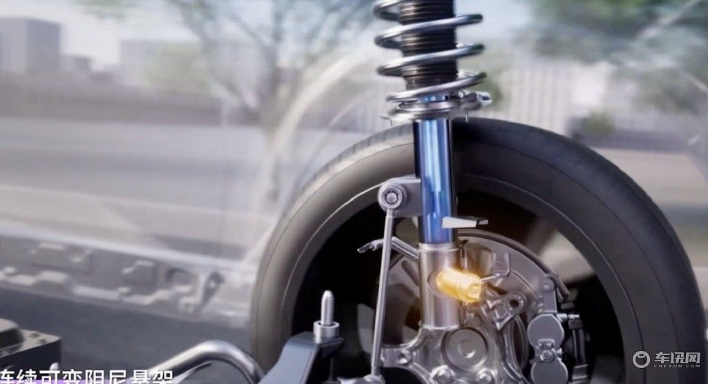 免费试驾还能领金子!长安马自达 MAZDA EZ-60太豪了 免费试驾还能领金子!长安马自达 MAZDA EZ-60太豪了