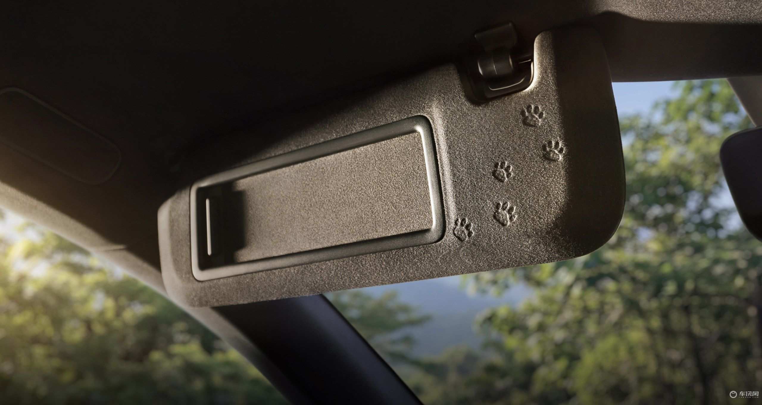 电池租用方案19万起 蔚来2026款ET5/ET5T上市