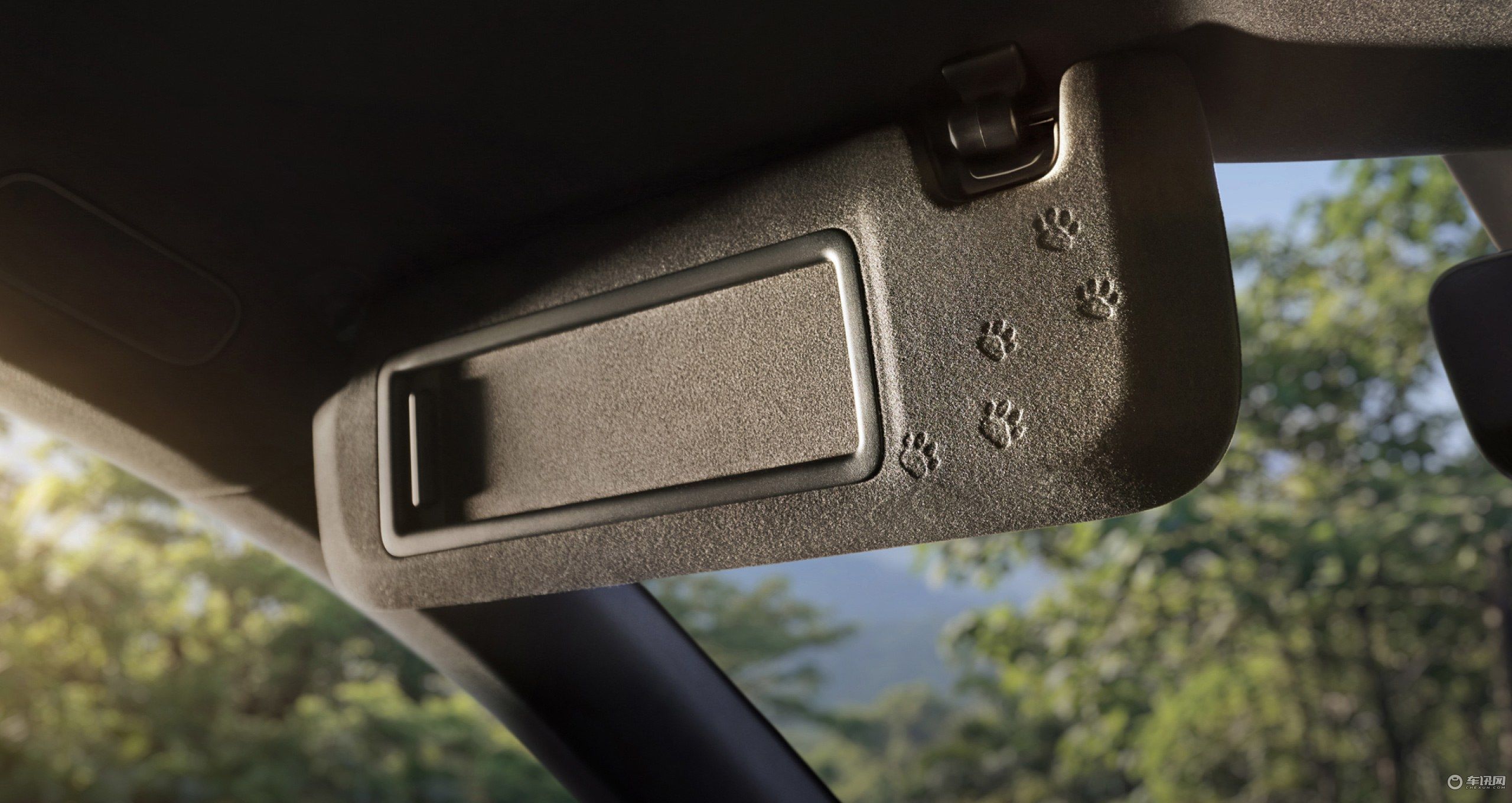 2026款蔚来ES6/EC6上市，整车购买价33.8万元起