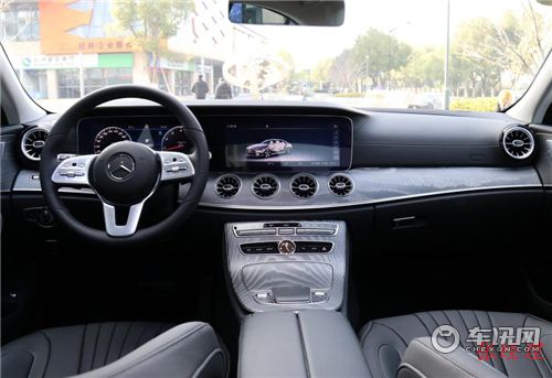 dealer_default_0a6fb00d8553418180a08f51dfe12760.jpg