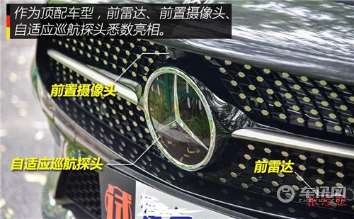 dealer_default_226bccc9c9d64441bc33305d6d455419.jpg