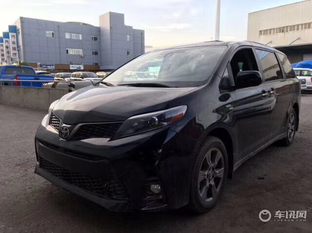 dealer_default_26aa14c12ff040dd8fc4ea722ceb1372.jpg