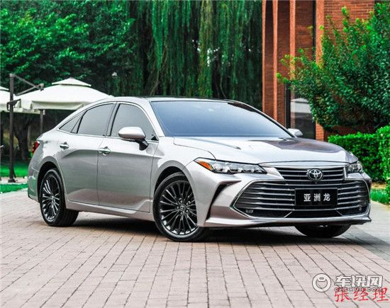 丰田亚洲龙落地价多少钱 dealer_1_1_4673747615dc4ab1a99ad077c4a3a7d3.jpg