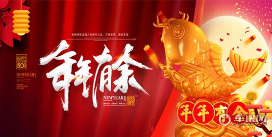 别克昂科旗价格 降价直购 关注我为您省钱