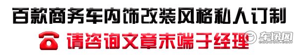 dealer_default_762ddbc8d5c84f53a90fb74488edfc52.jpg