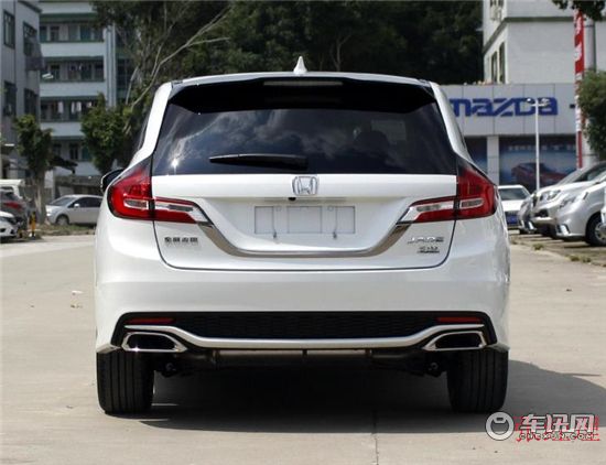 dealer_default_89da4b1147e7422caabeb1634b0c4b90.jpg