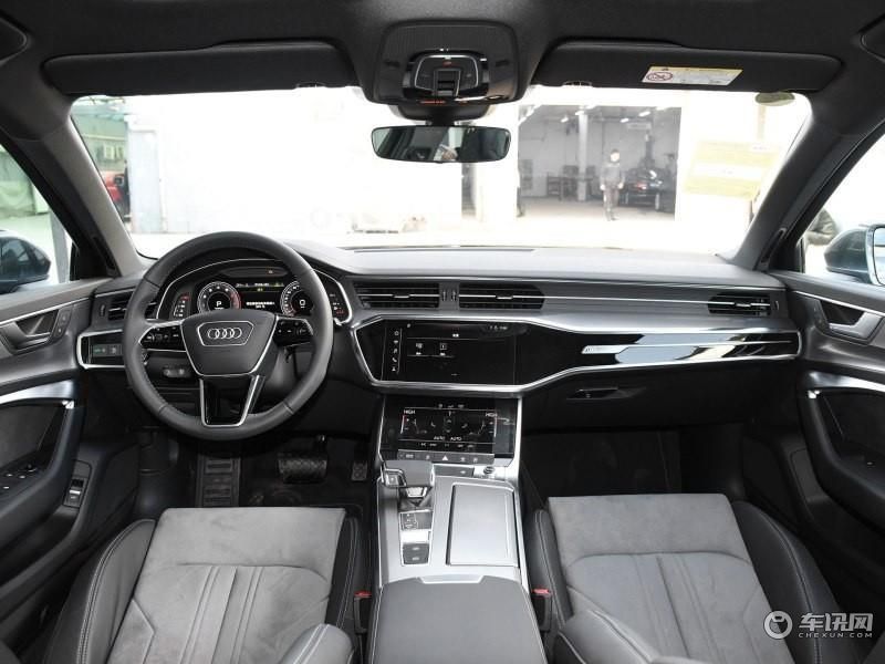 dealer_default_a0e5401a8ee240928dd5d25249c0c5a3.jpg