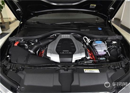 dealer_default_e20eb3c6e80340d1a577f9d99806c30d.jpg