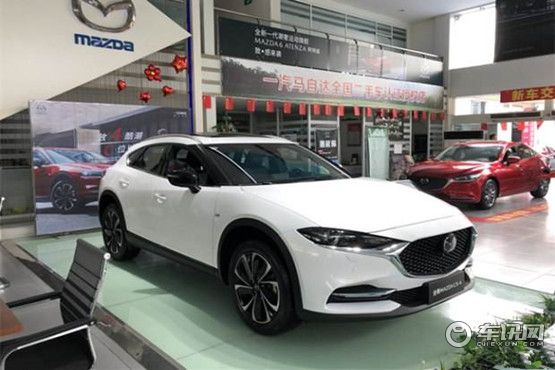dealer_default_eeff7a83743547309aed03dd17f20d60.jpg