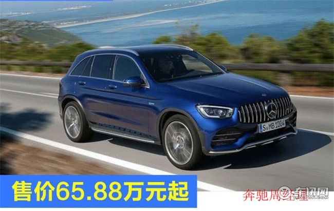 dealer_default_c696d1eca4a94a6a8a7f03a685a54b88.jpg