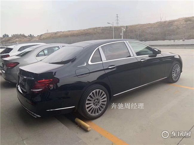 dealer_default_0e939a307fef4c8db5fb02fca9870cb5.jpg
