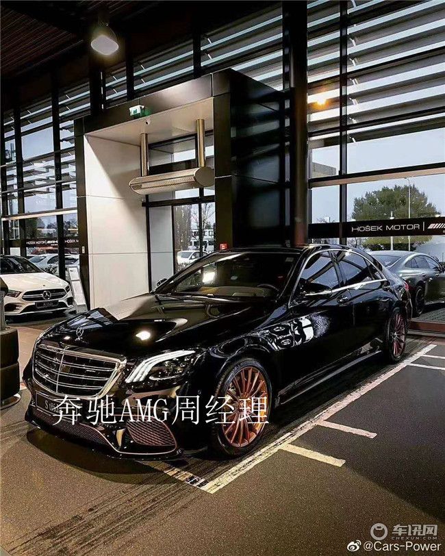 dealer_default_4f534c94f77d45fda70f6190a7334e67.jpg