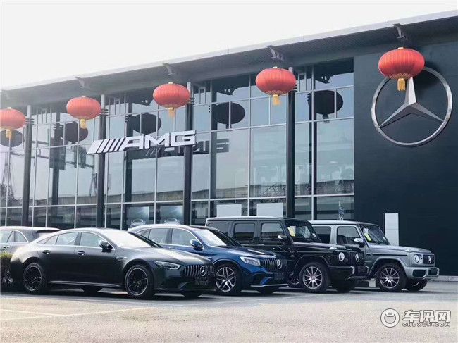dealer_default_6f2e590037dc4fcf904273b83515b3f7.jpg