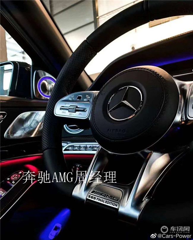 dealer_default_9d706ead2e6641598f21620ff7bea770.jpg