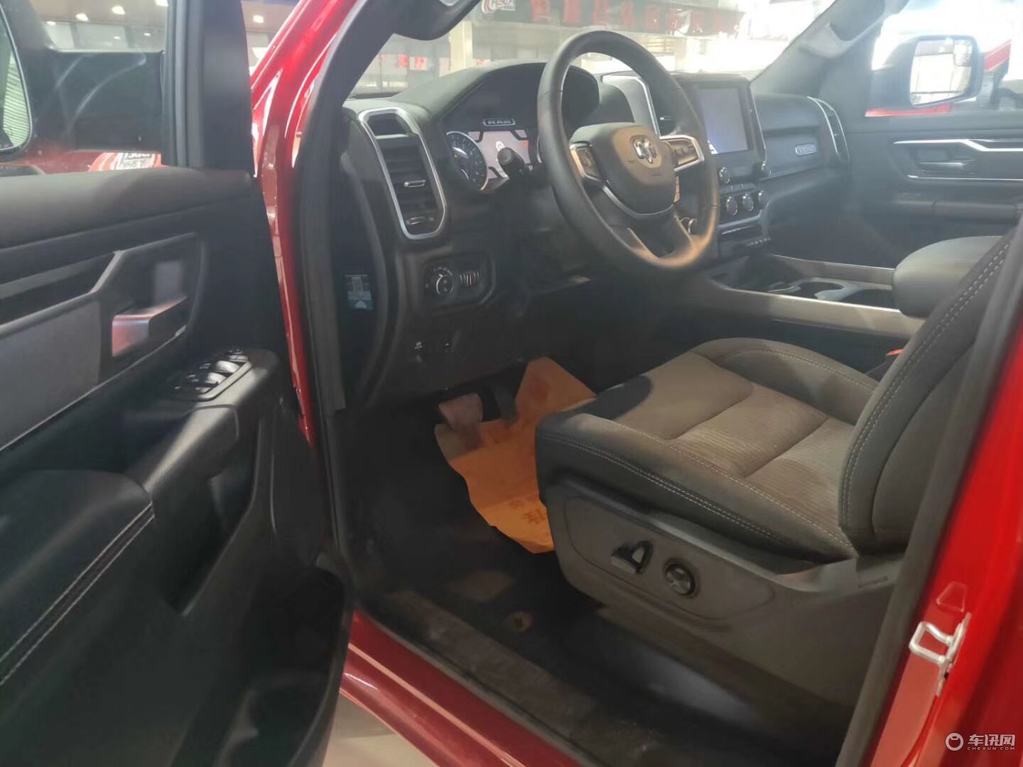 dealer_default_c10d3b74ed2d4a1197a2021e8d1856ab.jpg