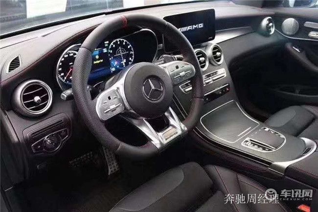 dealer_default_d42e7f9fd66b4269800d1310a31fa928.jpg