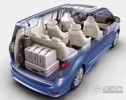 dealer_default_d4c545a0dd6b405e821d19809d003e27.jpg