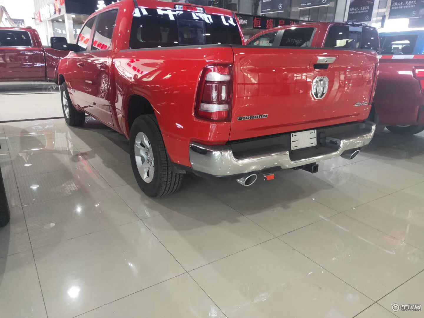 dealer_default_f3c383c4642d4ee9b6ce786e7f6b8a62.jpg