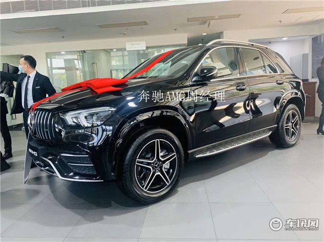 dealer_default_61ff1e56d6854f4480357757896f9109.jpg