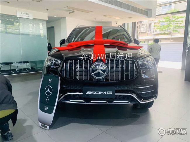 dealer_default_f211ec082bce402aa7dc42e6639cf69d.jpg