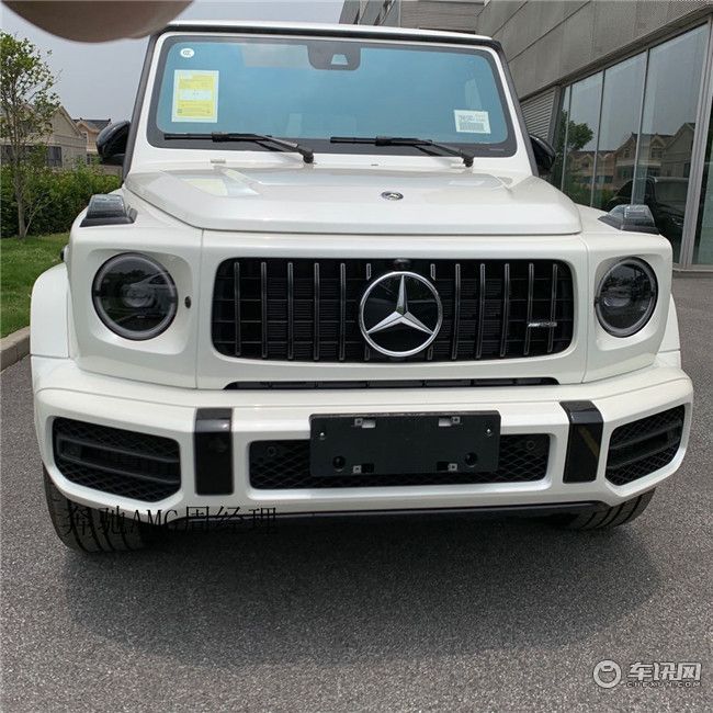 dealer_default_3b606e7677374a52954a450b034e3a3c.jpg