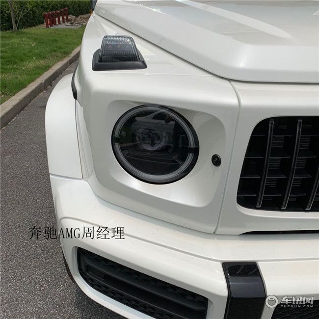 dealer_default_4d22c3dc50cd4e9fa730daa76789e78c.jpg