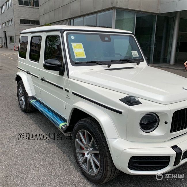 dealer_default_701f5627c1b3417e96732bc9a1011df3.jpg