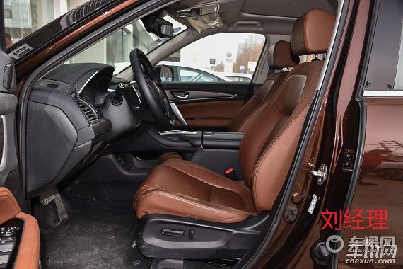 dealer_default_091d96d85b8f4201971aabadfe20975e.jpg